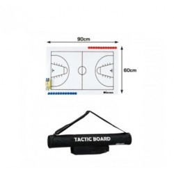 Тактична дошка Mikasa SB-BL2 900х600 мм, код: 4907225254002 Тактична дошка Mikasa SB-BL2 900х600 мм, код: 4907225254002