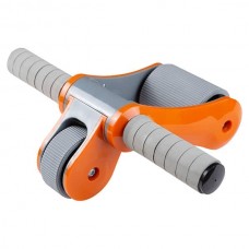 Ролик для преса BioGym, код: XL-1164 Ролик для преса BioGym, код: XL-1164