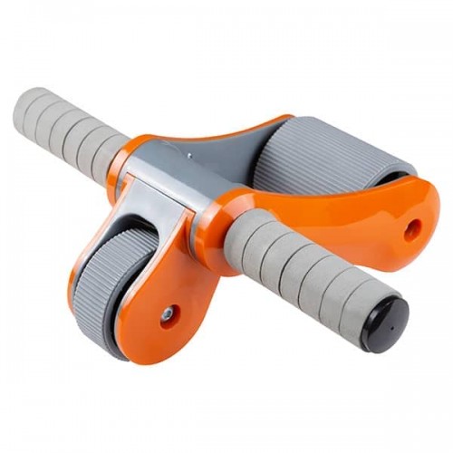 Ролик для преса BioGym, код: XL-1164 Ролик для преса BioGym, код: XL-1164