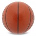 М"яч баскетбольний Spalding Small Forward №7, коричневий, код: 76892Y-S52