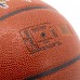 М"яч баскетбольний Spalding Small Forward №7, коричневий, код: 76892Y-S52