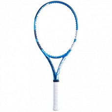 Ракетка Babolat Evo Drive Lite unst blue Gr2, код: 3324921840376