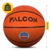 М"яч баскетбольний Falcon Classic №7, помаранчевий, код: P-5905973404242