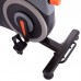 Велотренажер вертикальний магнітний NordicTrack Exbike GX 4.4 Pro, код: TR-4887-S52