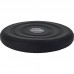 Балансувальна подушка Pure2Improve Balance Cushion Round (271921), код: 8719407034021-IN