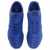 Сороконіжки взуття футбольне Aikesa розмір 41, синій, код: 2301-1_41BL