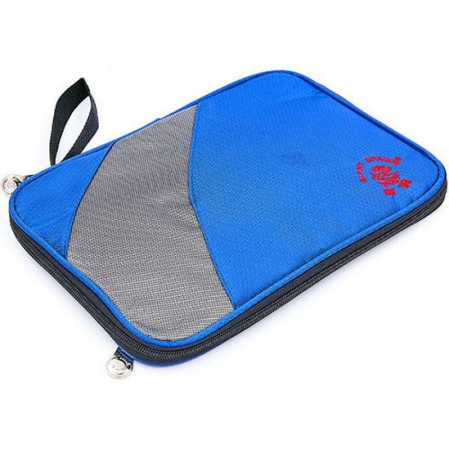 Чохол для тенісної ракетки Giant Dragon, код: MT-6550-B Чохол для тенісної ракетки Giant Dragon, код: MT-6550-B