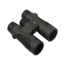 Бінокль Comet W13 (10x42A) waterproof, зелений, в чохлі, код: W13-1042A-PP Бінокль Comet W13 (10x42A) waterproof, зелений, в чохлі, код: W13-1042A-PP