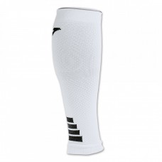 Гетри чоловічі Joma компресійні Leg Compression 39-42, білий, код: 9997288345101
