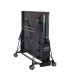 Тенісний стіл Kettler Blue Series Indoor K5, код: 4122-DM Тенісний стіл Kettler Blue Series Indoor K5, код: 4122-DM