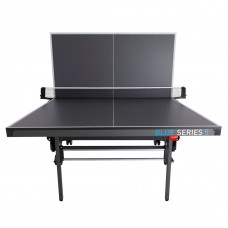 Тенісний стіл Kettler Blue Series Indoor K5, код: 4122-DM Тенісний стіл Kettler Blue Series Indoor K5, код: 4122-DM