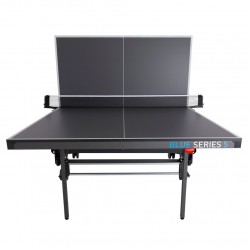 Тенісний стіл Kettler Blue Series Indoor K5, код: 4122-DM Тенісний стіл Kettler Blue Series Indoor K5, код: 4122-DM