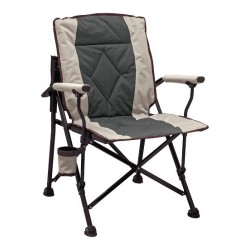 Крісло розкладне Time Eco TE-36SD, код: 4820211101183-TE