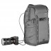 Рюкзак Vanguard VEO Adaptor R48 Gray, код: DAS301756-DA