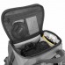 Рюкзак Vanguard VEO Adaptor R48 Gray, код: DAS301756-DA