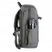 Рюкзак Vanguard VEO Adaptor R48 Gray, код: DAS301756-DA