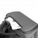 Рюкзак Vanguard VEO Adaptor R48 Gray, код: DAS301756-DA