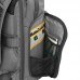 Рюкзак Vanguard VEO Adaptor R48 Gray, код: DAS301756-DA
