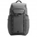 Рюкзак Vanguard VEO Adaptor R48 Gray, код: DAS301756-DA