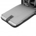 Рюкзак Vanguard VEO Adaptor R48 Gray, код: DAS301756-DA