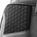 Рюкзак Vanguard VEO Adaptor R48 Gray, код: DAS301756-DA