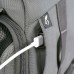 Рюкзак Vanguard VEO Adaptor R48 Gray, код: DAS301756-DA