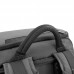 Рюкзак Vanguard VEO Adaptor R48 Gray, код: DAS301756-DA