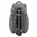 Рюкзак Vanguard VEO Adaptor R48 Gray, код: DAS301756-DA
