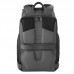 Рюкзак Vanguard VEO Adaptor R48 Gray, код: DAS301756-DA