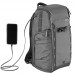 Рюкзак Vanguard VEO Adaptor R48 Gray, код: DAS301756-DA