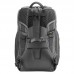 Рюкзак Vanguard VEO Adaptor R48 Gray, код: DAS301756-DA