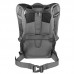Рюкзак Vanguard VEO Adaptor R48 Gray, код: DAS301756-DA