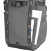 Рюкзак Vanguard VEO Adaptor R48 Gray, код: DAS301756-DA