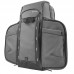 Рюкзак Vanguard VEO Adaptor R48 Gray, код: DAS301756-DA