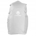 Рюкзак Vanguard VEO Adaptor R48 Gray, код: DAS301756-DA