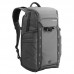 Рюкзак Vanguard VEO Adaptor R48 Gray, код: DAS301756-DA