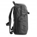 Рюкзак Vanguard VEO Adaptor R48 Gray, код: DAS301756-DA