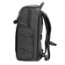 Рюкзак Vanguard VEO Adaptor R48 Gray, код: DAS301756-DA