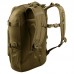 Рюкзак тактичний Highlander Stoirm Backpack 25L Coyote Tan (TT187-CT), код: 929701-SVA