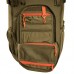 Рюкзак тактичний Highlander Stoirm Backpack 25L Coyote Tan (TT187-CT), код: 929701-SVA