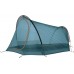 Намет тримісний Ferrino Sling 3 Blue (91036NBB), код: 929753-SVA