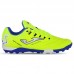 Сороконіжки Joma Maxima розмір 43-EUR/42-UKR, жовтий-синій, код: MAXS2509TF_42