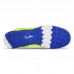 Сороконіжки Joma Maxima розмір 43-EUR/42-UKR, жовтий-синій, код: MAXS2509TF_42