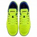 Сороконіжки Joma Maxima розмір 43-EUR/42-UKR, жовтий-синій, код: MAXS2509TF_42