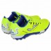 Сороконіжки Joma Maxima розмір 43-EUR/42-UKR, жовтий-синій, код: MAXS2509TF_42