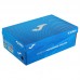 Сороконіжки Joma Maxima розмір 43-EUR/42-UKR, жовтий-синій, код: MAXS2509TF_42