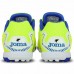 Сороконіжки Joma Maxima розмір 43-EUR/42-UKR, жовтий-синій, код: MAXS2509TF_42