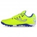 Сороконіжки Joma Maxima розмір 43-EUR/42-UKR, жовтий-синій, код: MAXS2509TF_42