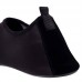 Аквашузи дитячі Skin Shoes дитяче FitGo 2XL-34-35-20-21см, чорний, код: PL-1812B_2XLBK