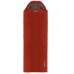 Спальний мішок Ferrino Yukon Pro SQ +3°C Red (86360NRR), код: 931767-SVA